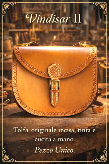 locandina per tolfa.jpeg