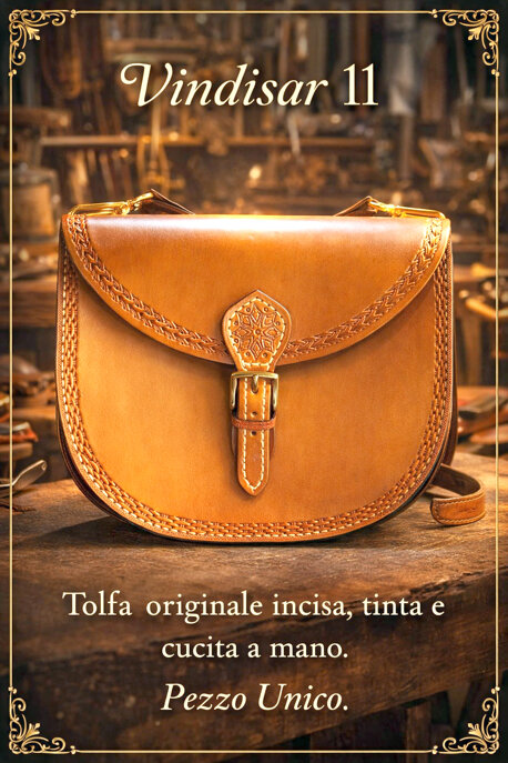 locandina per tolfa.jpeg