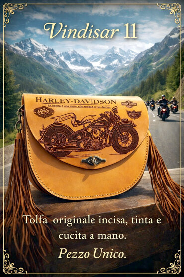 locandina per tolfa 2.jpeg