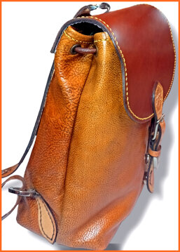 36875f57-2e34-472b-abf8-d01c635f48c3