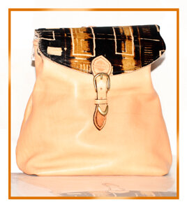 c1ab9e44-a084-4fac-b144-9915fb481586