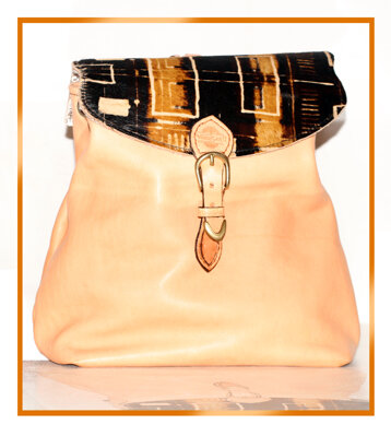 c1ab9e44-a084-4fac-b144-9915fb481586