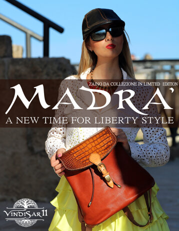 83930716-0847-4270-89d5-485ac60388ef