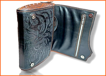 ca6f83db-a89d-4983-b475-d6f9fa9c3520