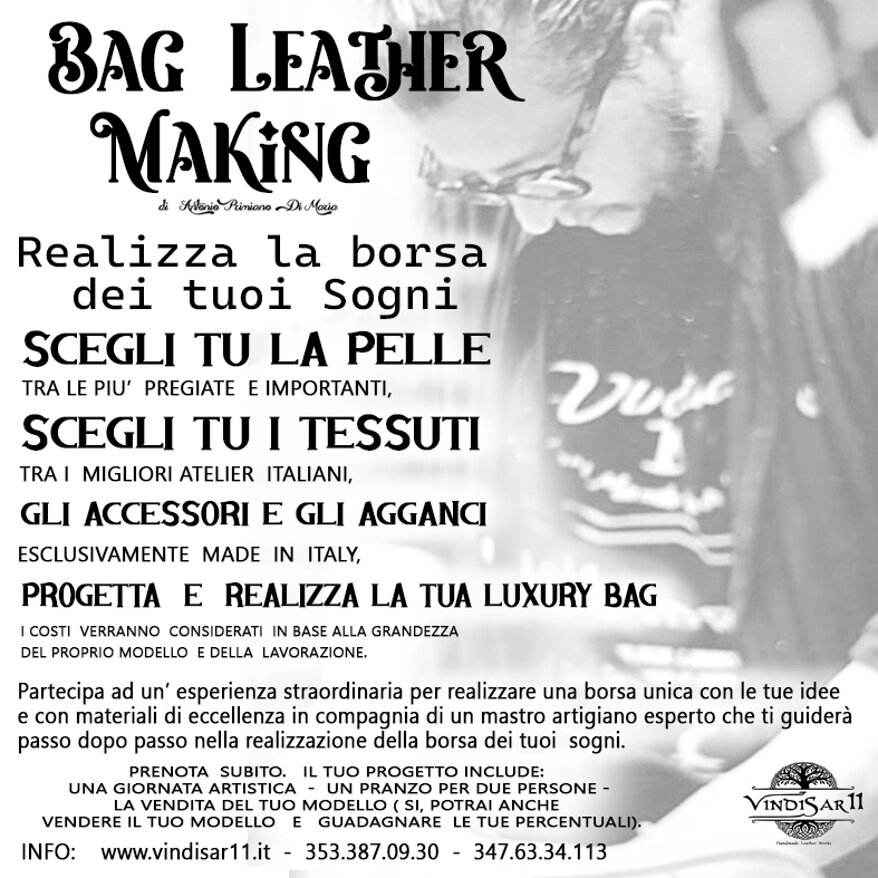 074c9917-1867-4b13-b7ef-cd4316d887ba