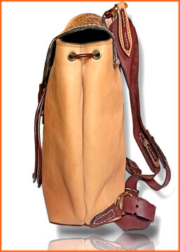 175c45c0-7e1c-4771-b2c3-d1ccef173d7d