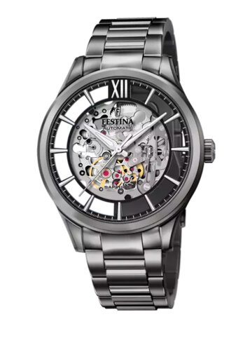 18ca934f-1349-4da2-b78d-9c183229b292