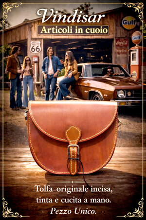 chatgpt image 4 apr 2026, 12_32_28.jpeg