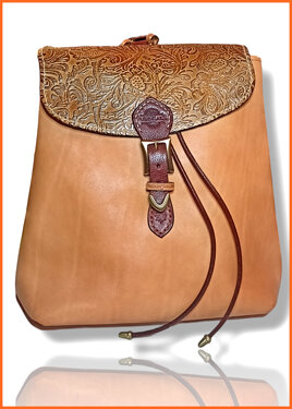 f457b5f9-276e-41e9-931d-af31b513b88a