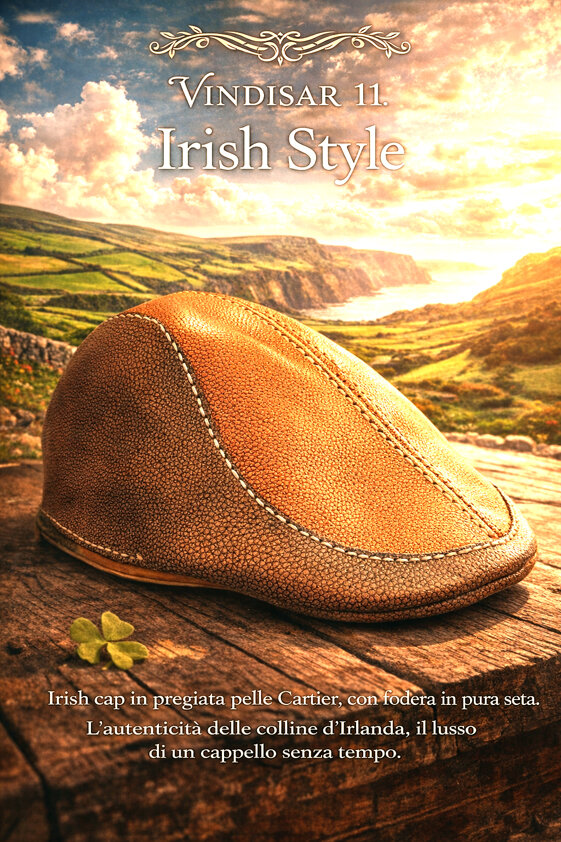 eb500588-a60c-4126-a4fa-c9ea18f252d6