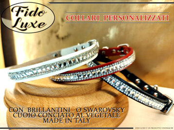 0a0b8cc4-c778-4149-b3e4-ac4c174d1ad5