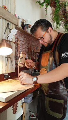 58435ef7-493e-4816-9dde-0c168fe8f37b