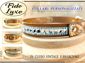 645da684-bdcd-4fc0-b63f-589d4c91cd94