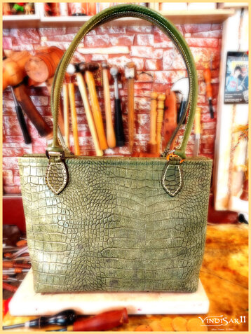 ae0fbd60-5874-48ba-9464-582f6a9f2664