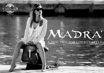 7b5801fe-4ef3-41ad-807a-fcbf53f0fc11