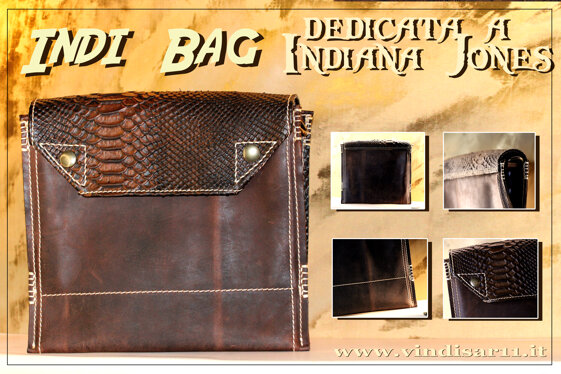 f3f2ed91-6d46-491e-8bb5-843b3e124ccd