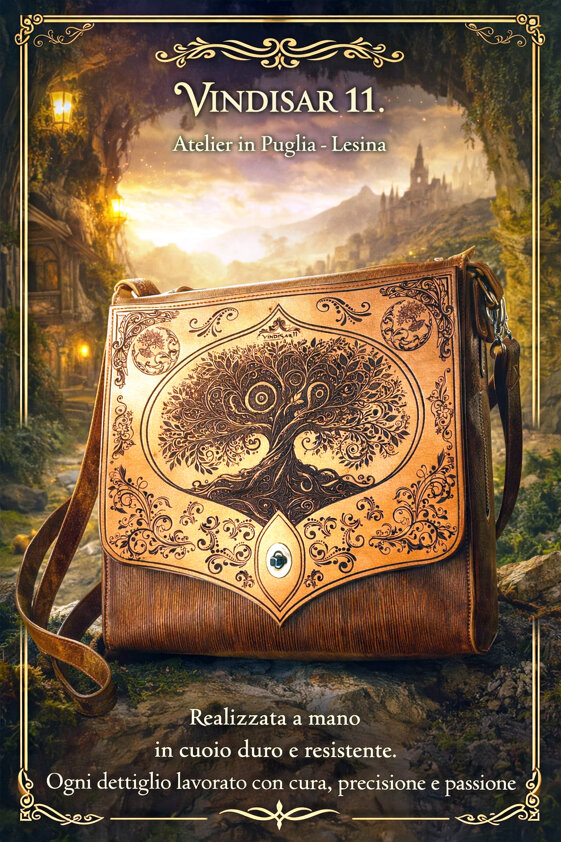 818039da-db0f-458d-afdc-f5c93602817e