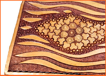 4a7ec7b9-94e7-4007-ae98-81a6f06cc324