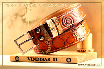 379cd6be-4c5b-4c6c-ad14-2de3b98e8ab8