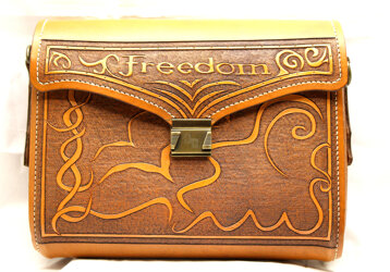 f594fa97-901a-48e8-9392-e274f80d32bd