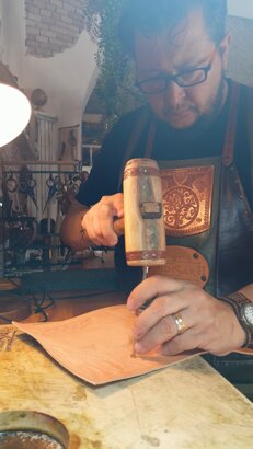 c41ce99c-b8b3-4509-9fbd-2a95b5a24cf6