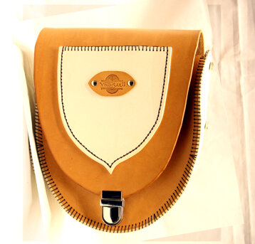 a1aa569c-17cf-45b1-84ee-556733e0cc98