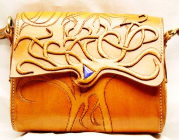 04591e6b-95fc-4ee1-a604-badfba52a231