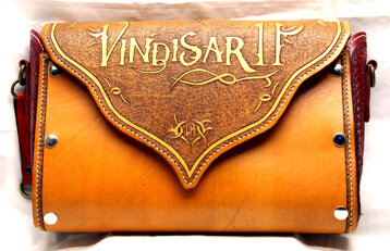 27cdc586-62f3-4bfe-97aa-553571bedf89