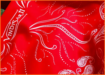 a3666536-b641-44ae-bc22-c590343091ab