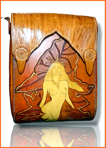 05c49165-2d7e-4a8c-a00f-26b7297ca259