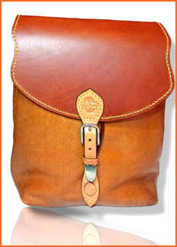 afab57e4-5d1e-4f7c-b67d-dea5771166ce