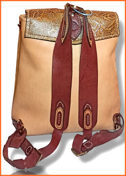 a43b7f91-f9a9-4d8e-b20b-b44c21e605d2