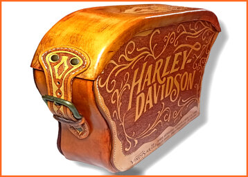 dc396025-5fe0-4e87-b99b-c6ffd06d8a0a