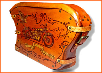 f1930ba5-e801-4fe6-82d9-ce160c7a97dd