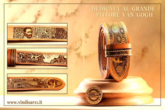 75d982b8-31f9-4d14-9de1-6700f6075ce7