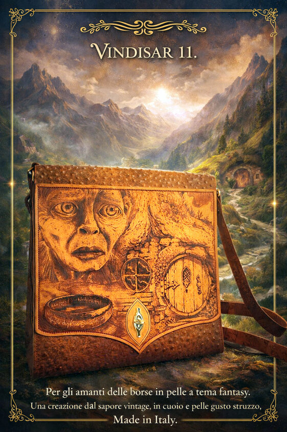 a89757b4-8e6b-4e0e-ba8f-a942b31f55a6