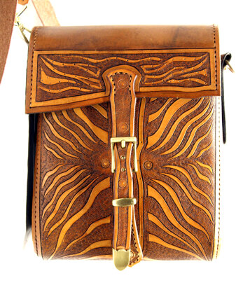 650c5915-550d-45ea-9601-6a198e87e56f