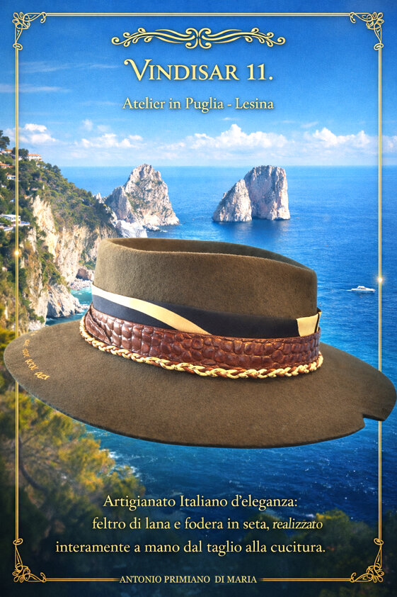 c71ee2f7-c3c9-414b-aa4d-f1d52d3ee61e