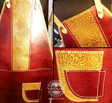 9eb2f342-5e2a-4a17-b4dd-6f968251ca3b