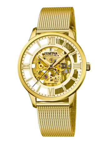 89db30a5-f923-4ac8-bcbe-14997a23c355