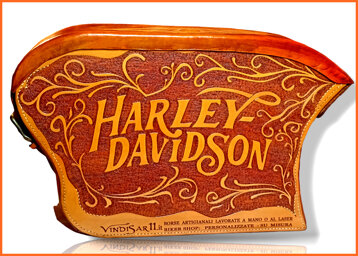 78efd579-41c4-4c68-8947-1a452cc2d3aa