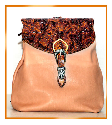 1bf1453a-ecd2-4421-90da-668c618876cb