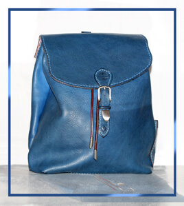 147747dc-5bf2-46a6-9102-dbc032a306d1