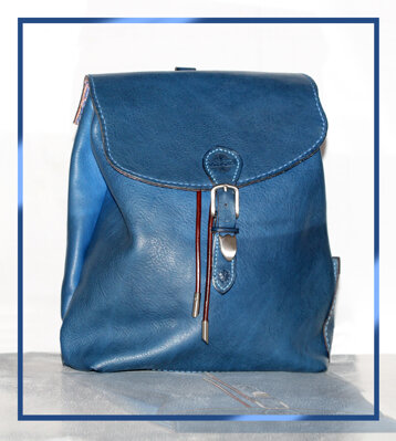 147747dc-5bf2-46a6-9102-dbc032a306d1