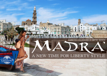 95b516cb-410d-48f3-a8cd-7a3fdc19a314