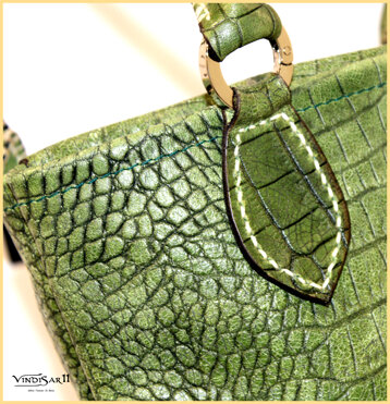 a2edcb8b-1ce0-434d-9f2f-16821b5f3b1e