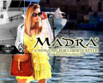 f05250b8-e9b1-4e34-b6f4-b3a615ba04a5