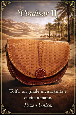 tolfa del deserto.jpeg