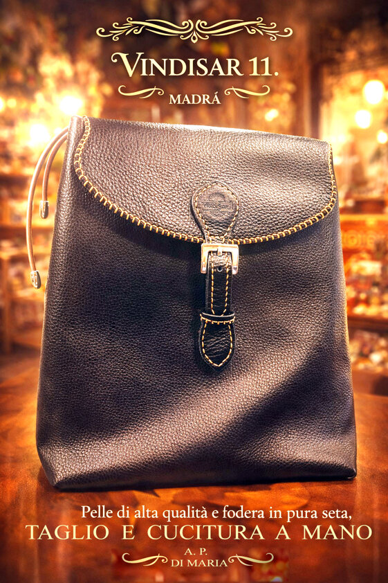 edf637a1-9b23-4b77-bb45-8beee1c60ed1