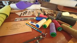 2a0df159-9041-4a62-a2c0-839d300d38d1